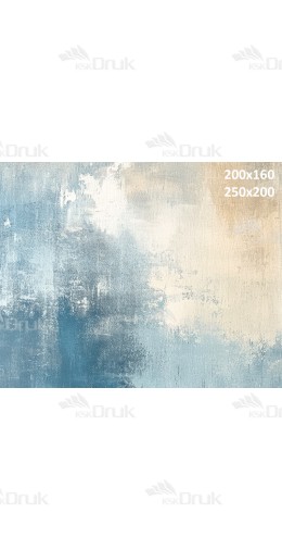 Tło fotograficzne ART 3366